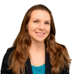 Suzanne Smith-Demers