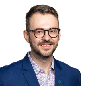 Maxime Lemire-Osborne