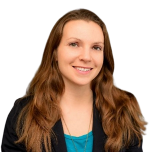 Suzanne Smith-Demers