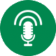 Podcast